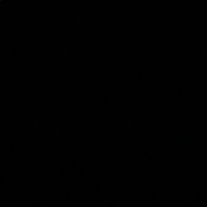 Meet your Posher, Elliott